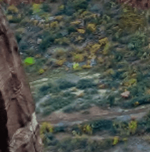 hdcrop