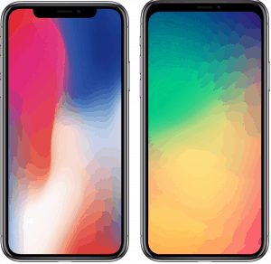 iphonedesignconcept