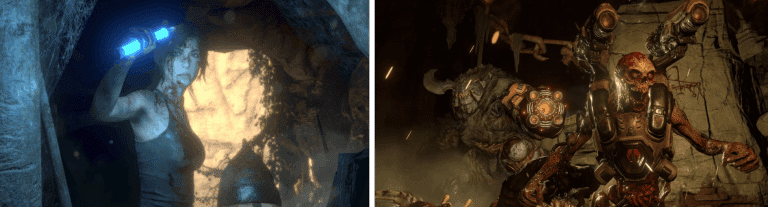 modernvggraphics