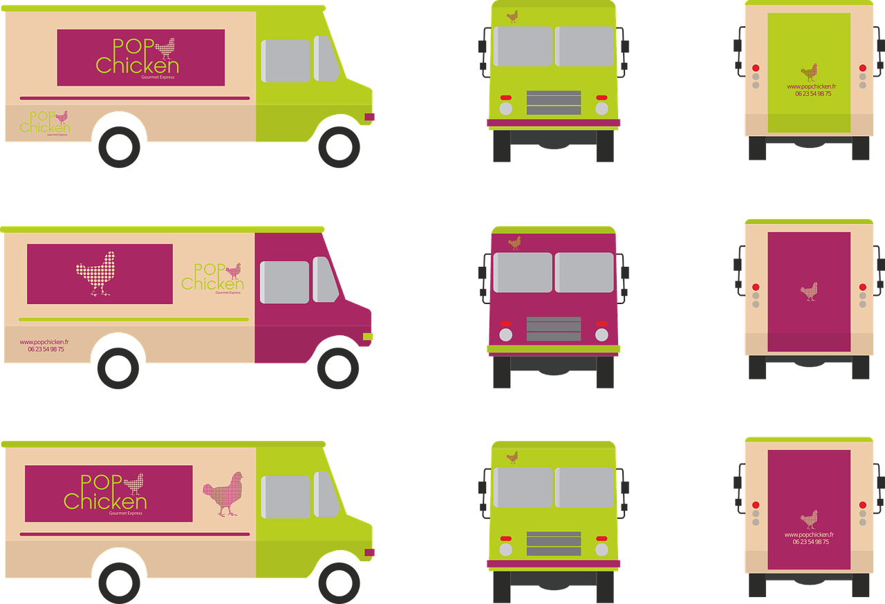 מובילים מקצועיים ומומלצים להובלות בצפון עם ביטוח ואחריות