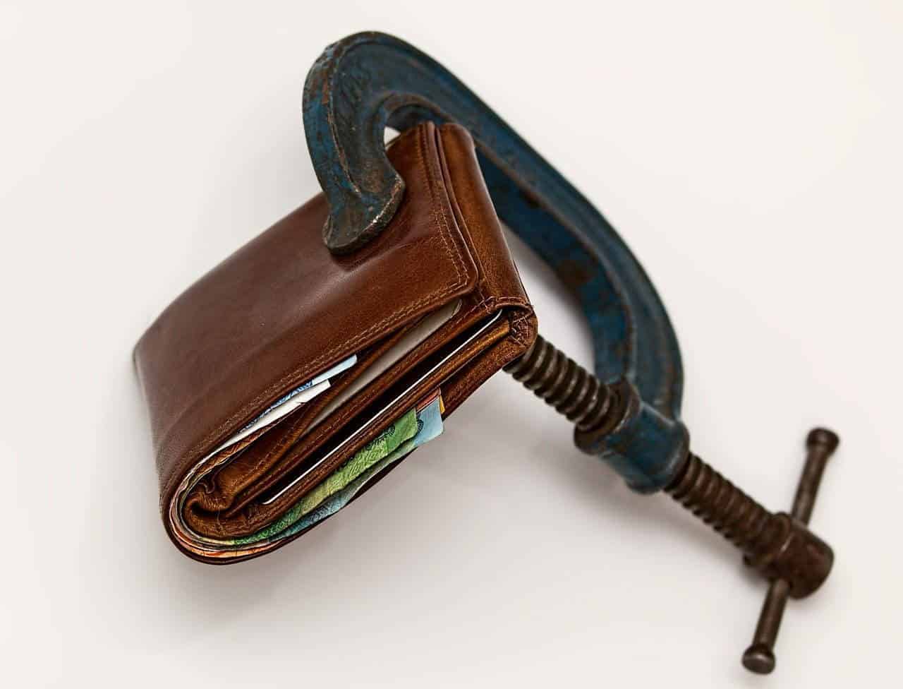 משכנתא משלימה – האם היא באמת אפקטיבית?
