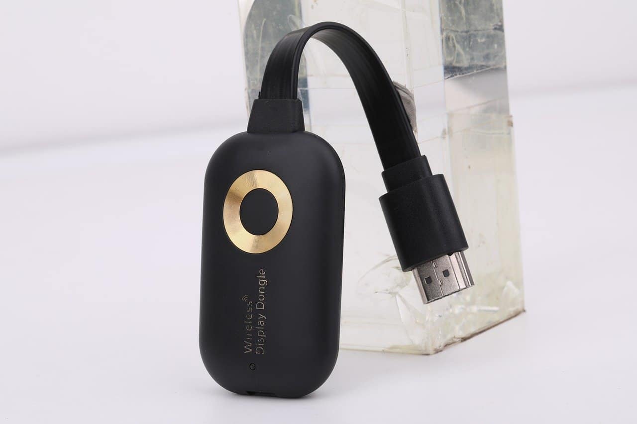 מרחיק HDMI – מתי נרצה להשתמש בו