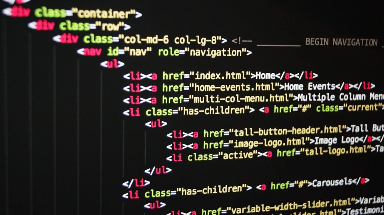 C# VS JAVA - מהי השפה הכי נפוצה היום