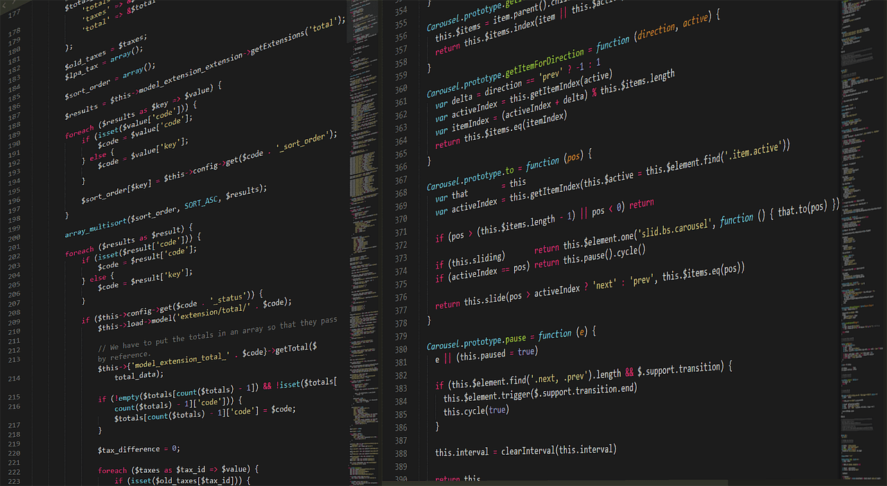 C# VS JAVA - מהי השפה הכי נפוצה היום