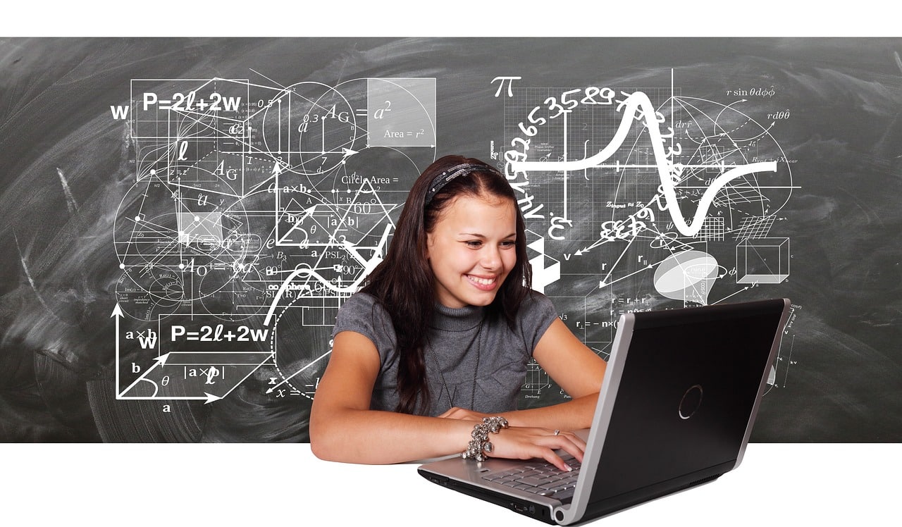מה עושה BI Developer ומה הדרך הכי טובה להיכנס לתפקיד