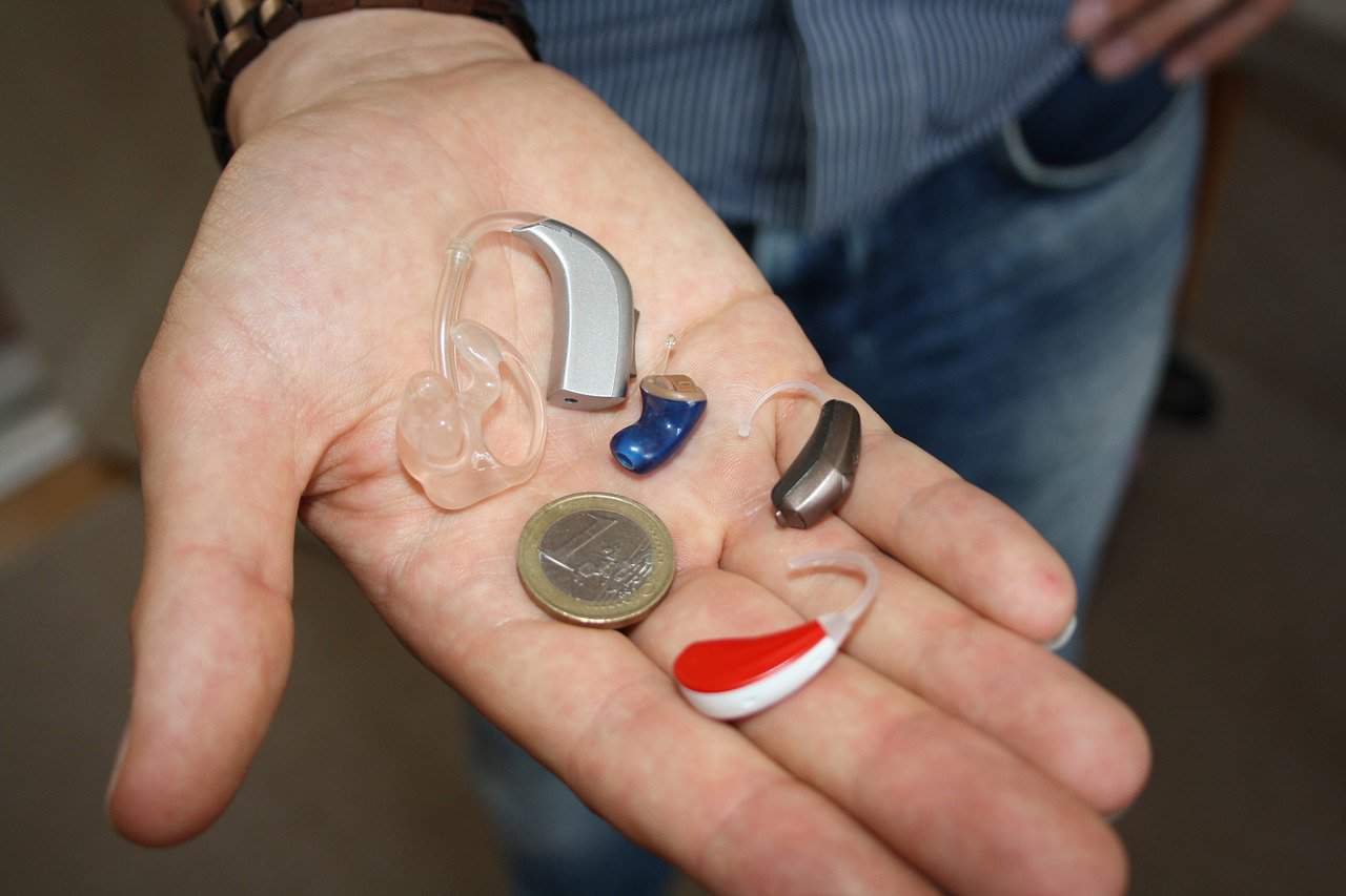 3 מוצרי עזר לגיל השלישי