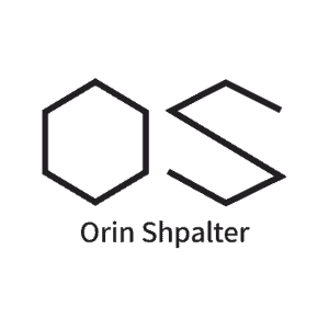 OS_Orin-Shpalter_logoShakuf_black
