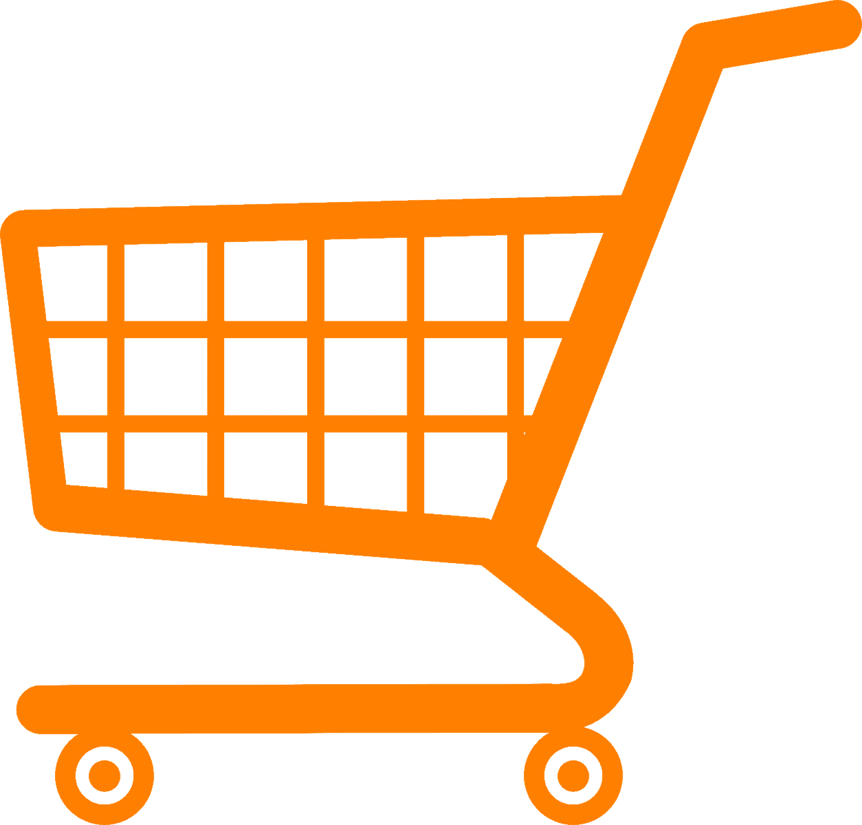 מהי חנות woocommerce