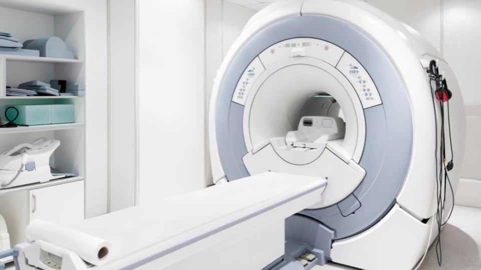 התור הבא ל- MRI בקופה רק ב2032? קבעו עוד היום MRI פרטי!