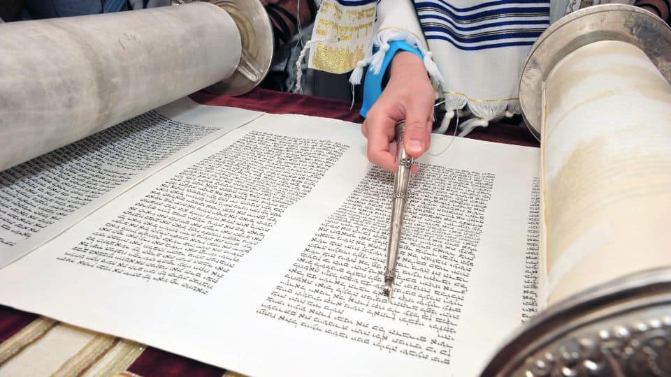 המופע המושלם לבר מצווה