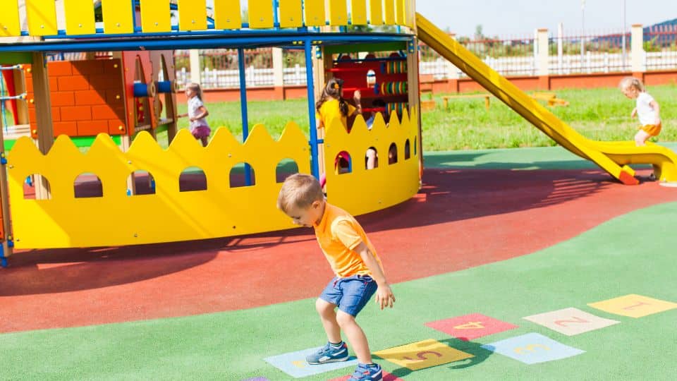 5 פעילויות כיפיות ומפתיעות לילדים בקיץ