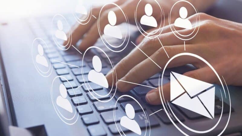 מערכת SMART SEND