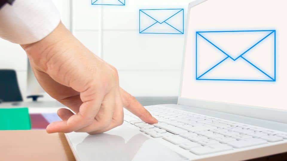 5 יתרונות לשימוש במערכת SMART SEND