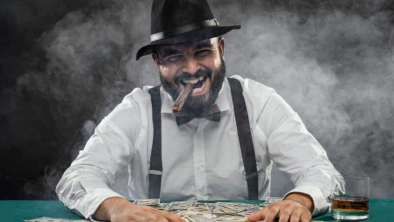 לְהַמֵר