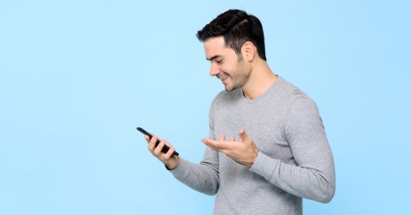 הכירו 5 גאדג'טים שלא תוכלו להסתדר בלעדיהם!